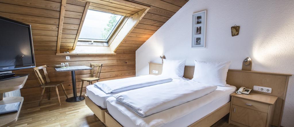 Gaestehaus-Pension Barbara Andelsbuch Kültér fotó